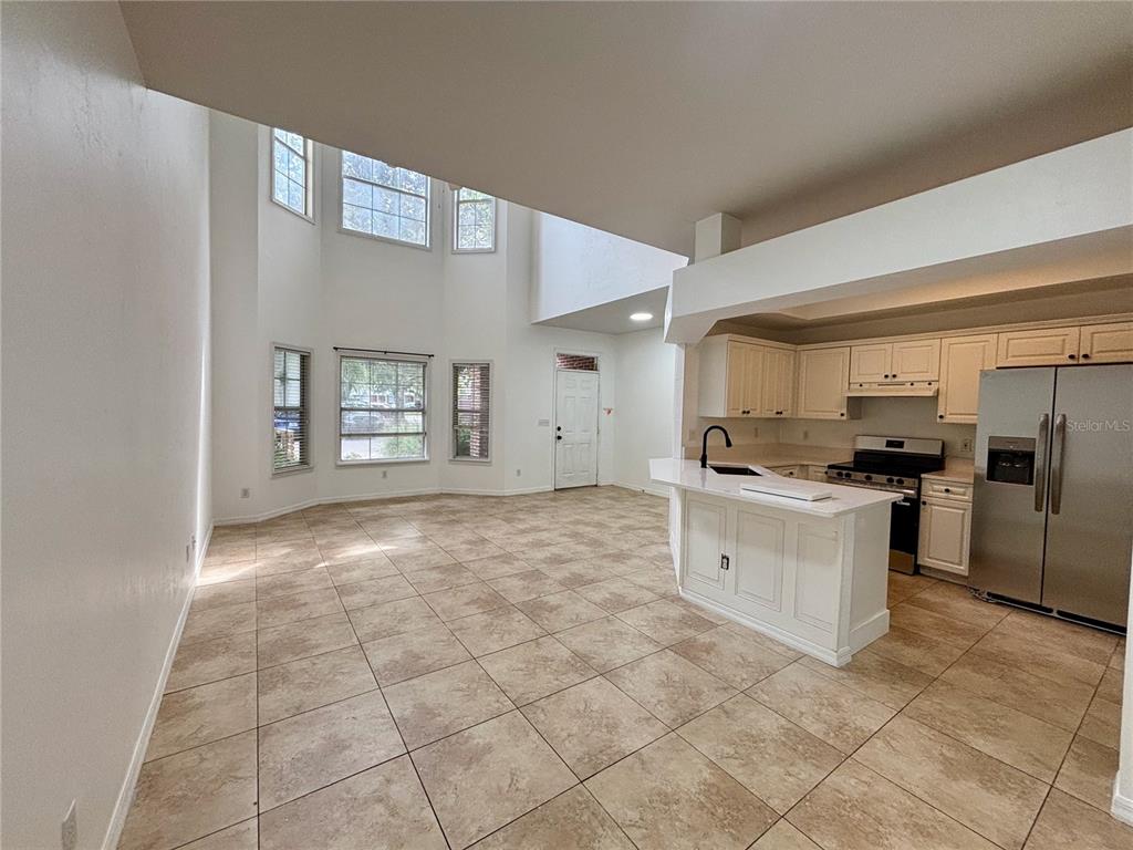 5067 Northwest 1st Place Gainesville, FL 32607 - Photo 27 of 30