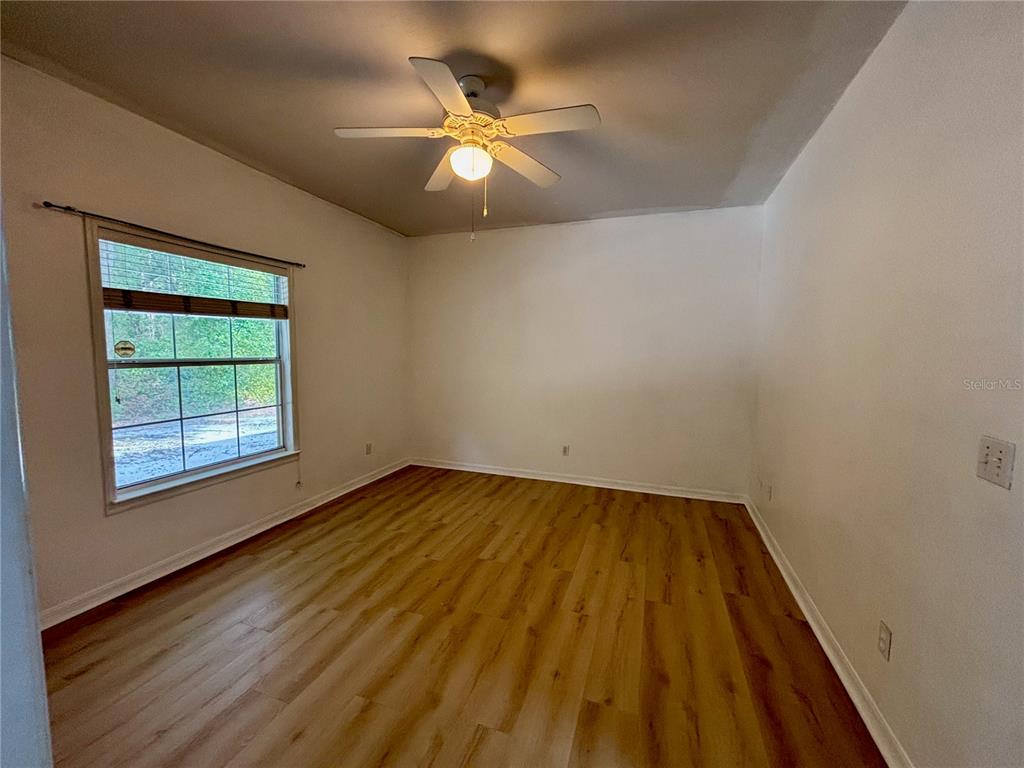 5067 Northwest 1st Place Gainesville, FL 32607 - Photo 29 of 30