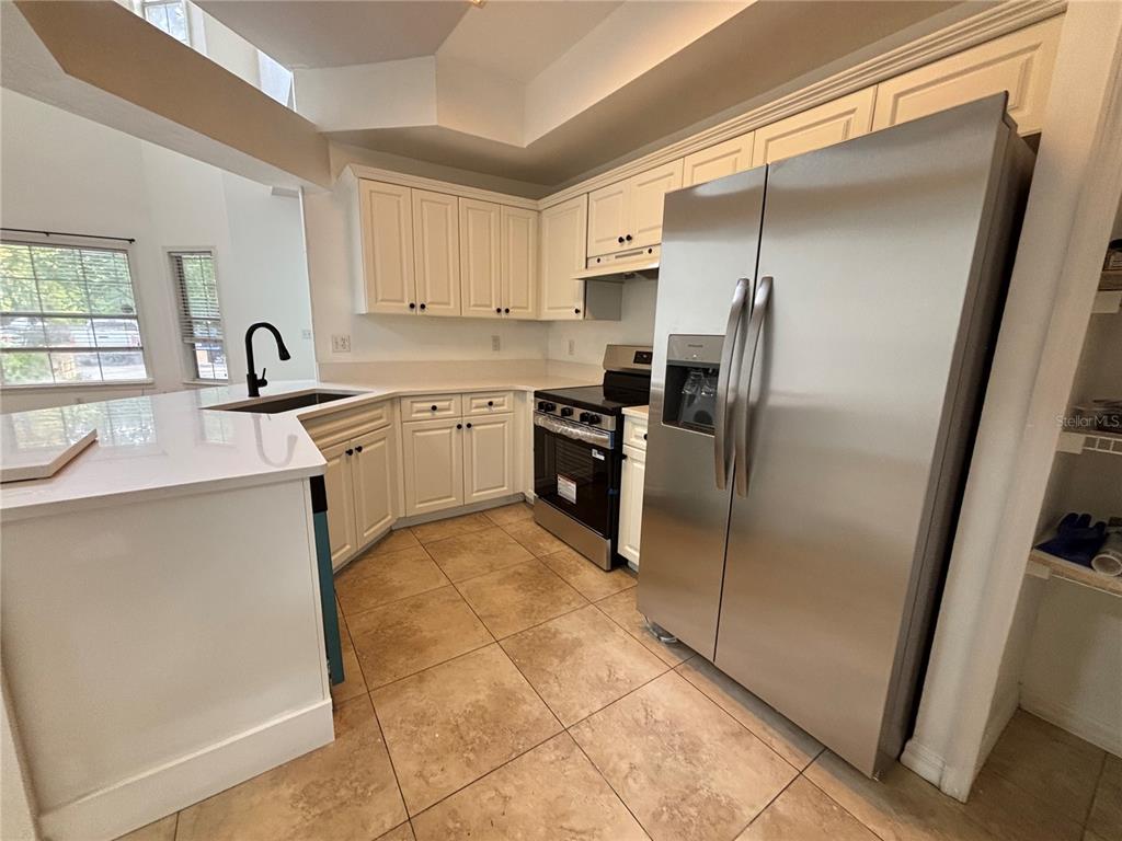 5067 Northwest 1st Place Gainesville, FL 32607 - Photo 3 of 28