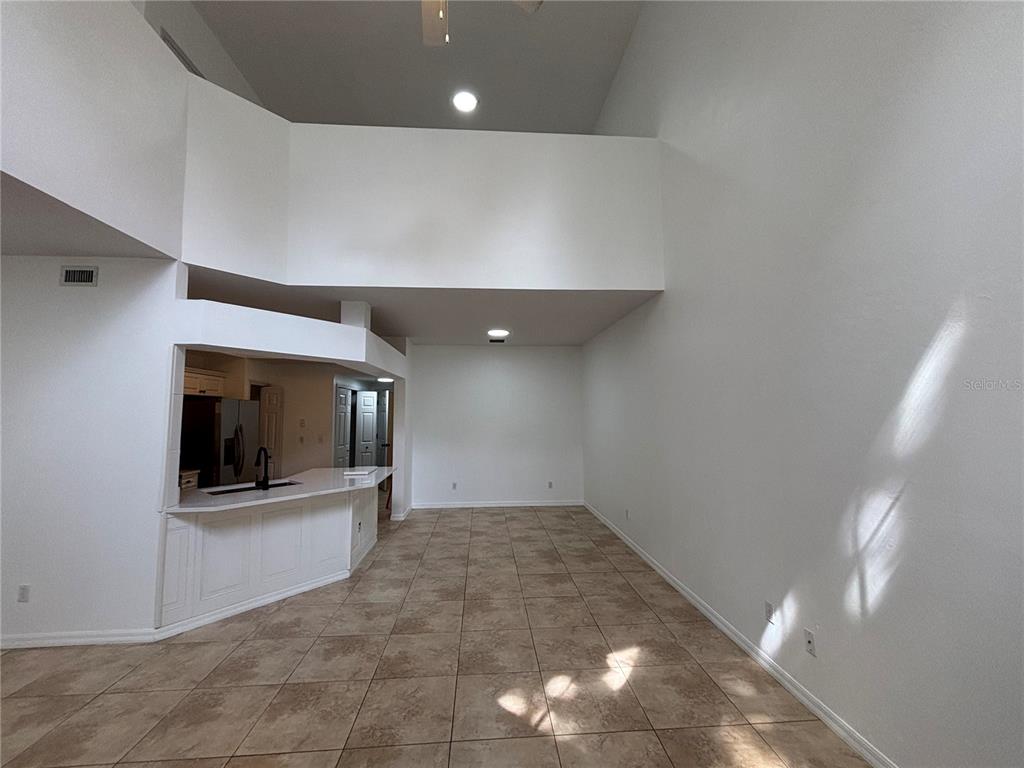 5067 Northwest 1st Place Gainesville, FL 32607 - Photo 5 of 28