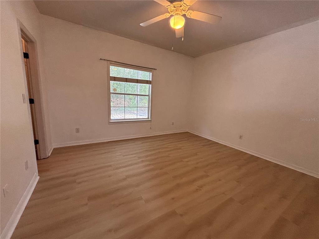 5067 Northwest 1st Place Gainesville, FL 32607 - Photo 6 of 28