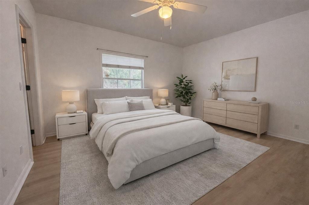 5067 Northwest 1st Place Gainesville, FL 32607 - Photo 6 of 30