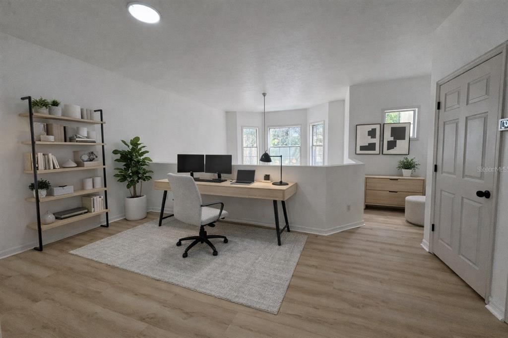 5067 Northwest 1st Place Gainesville, FL 32607 - Photo 8 of 30