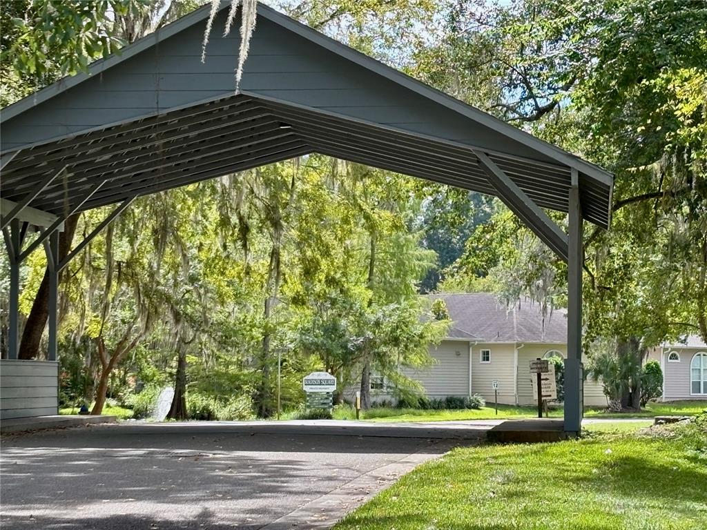 5067 Northwest 1st Place Gainesville, FL 32607 - Photo 9 of 28