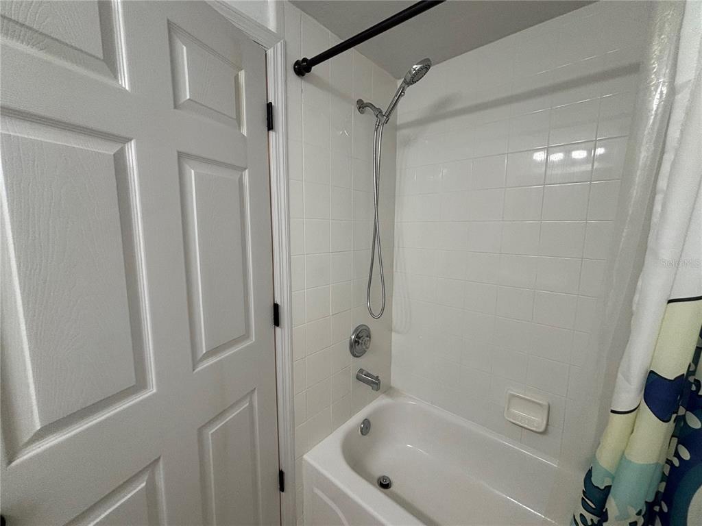 5067 Northwest 1st Place Gainesville, FL 32607 - Photo 10 of 30