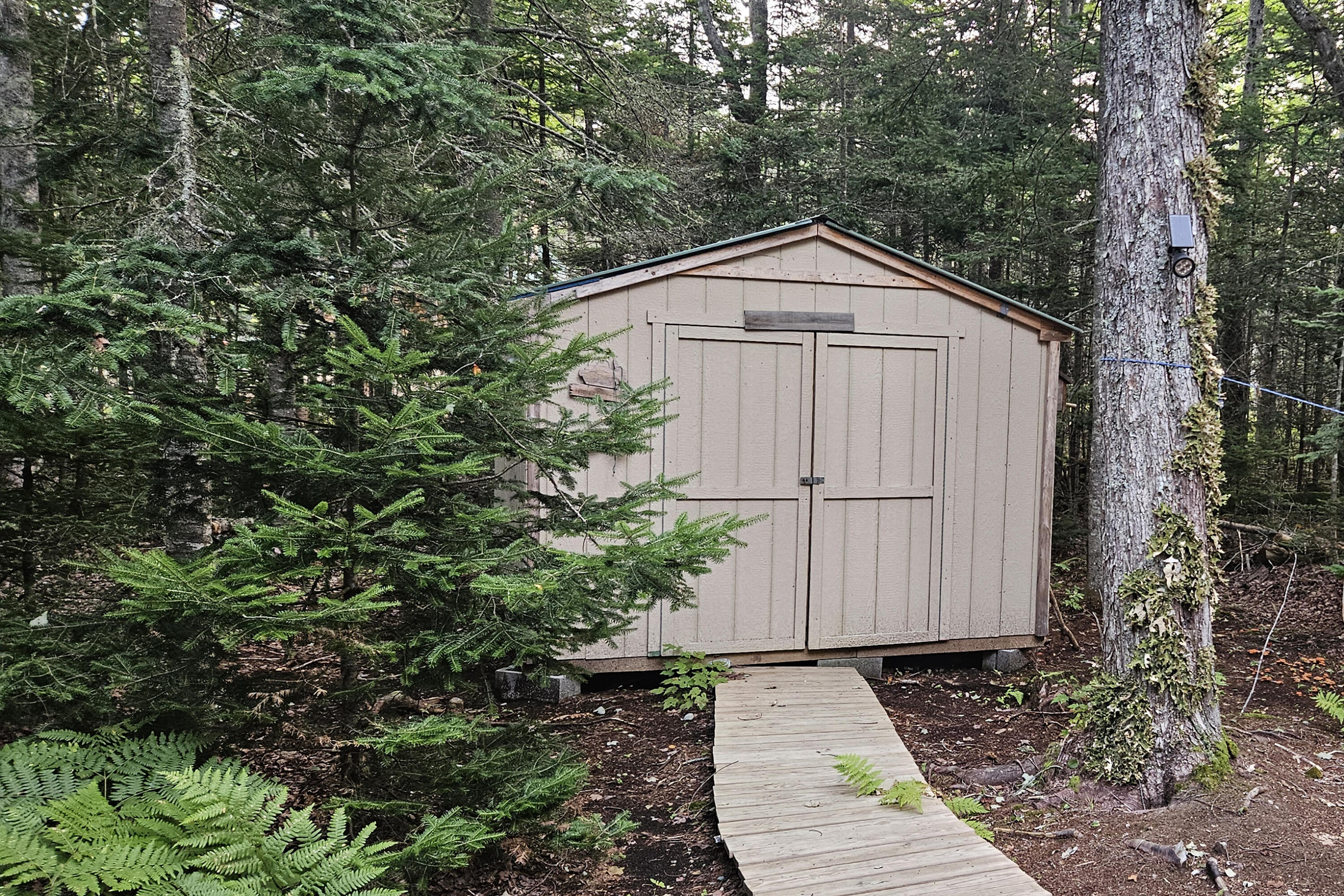 230 Oak Point Road Harrington, ME 04643 - Photo 35 of 48 20240814_063358