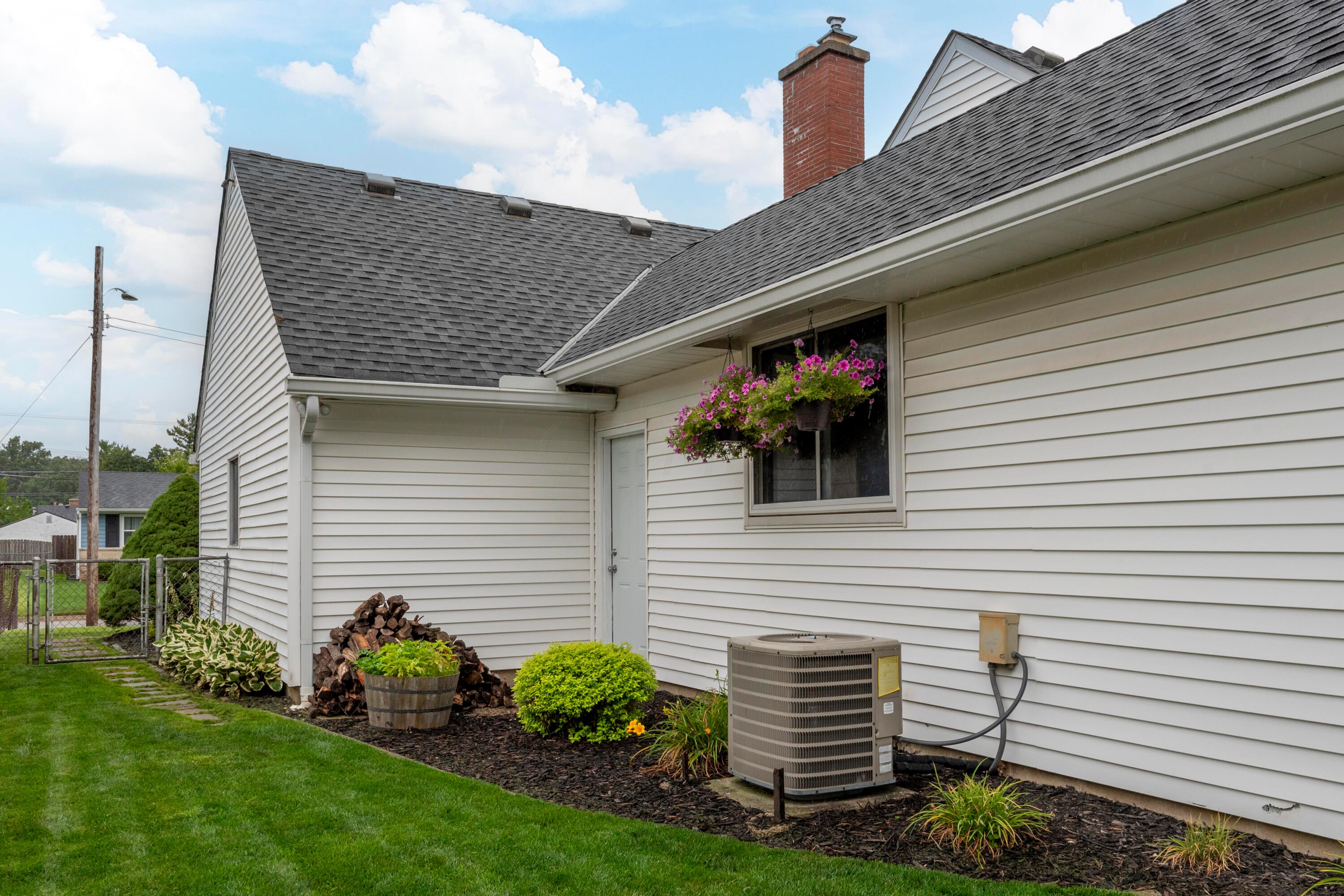 3155 Whitehead Road Columbus, OH 43204 - Photo 47 of 49 MAR_5758