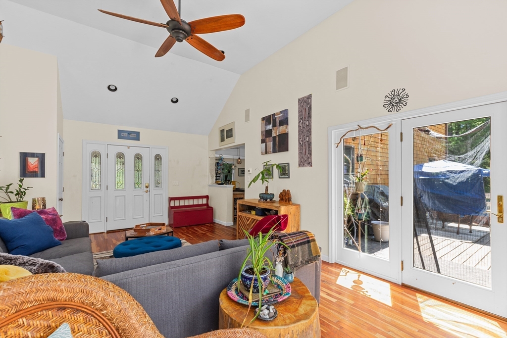 33 Boot Pond Road Plymouth, MA 02360 - Photo 11 of 29 Gallery Image 11