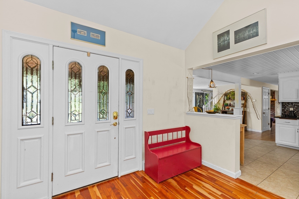 33 Boot Pond Road Plymouth, MA 02360 - Photo 12 of 29 Gallery Image 12