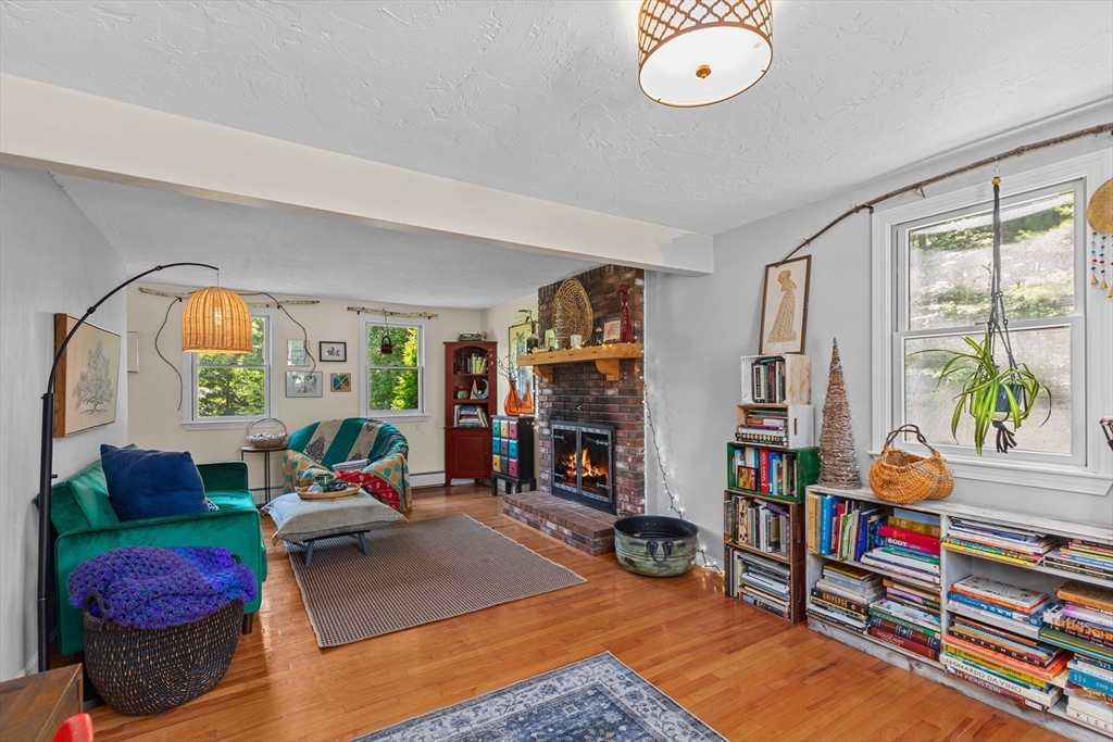 33 Boot Pond Road Plymouth, MA 02360 - Photo 13 of 29 Gallery Image 13