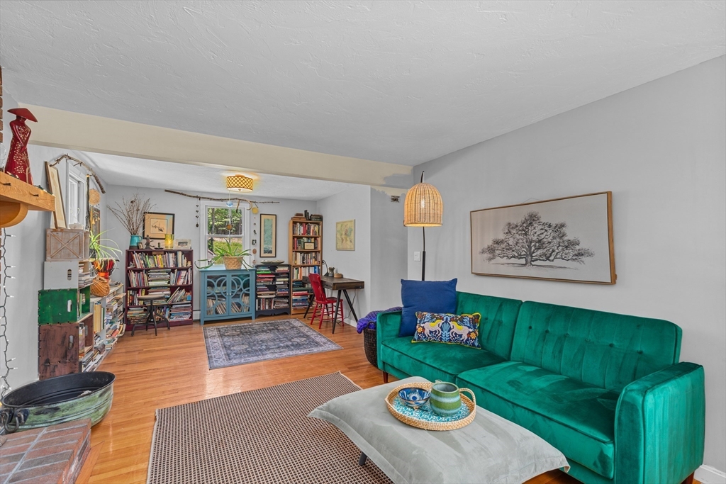 33 Boot Pond Road Plymouth, MA 02360 - Photo 14 of 29 Gallery Image 14