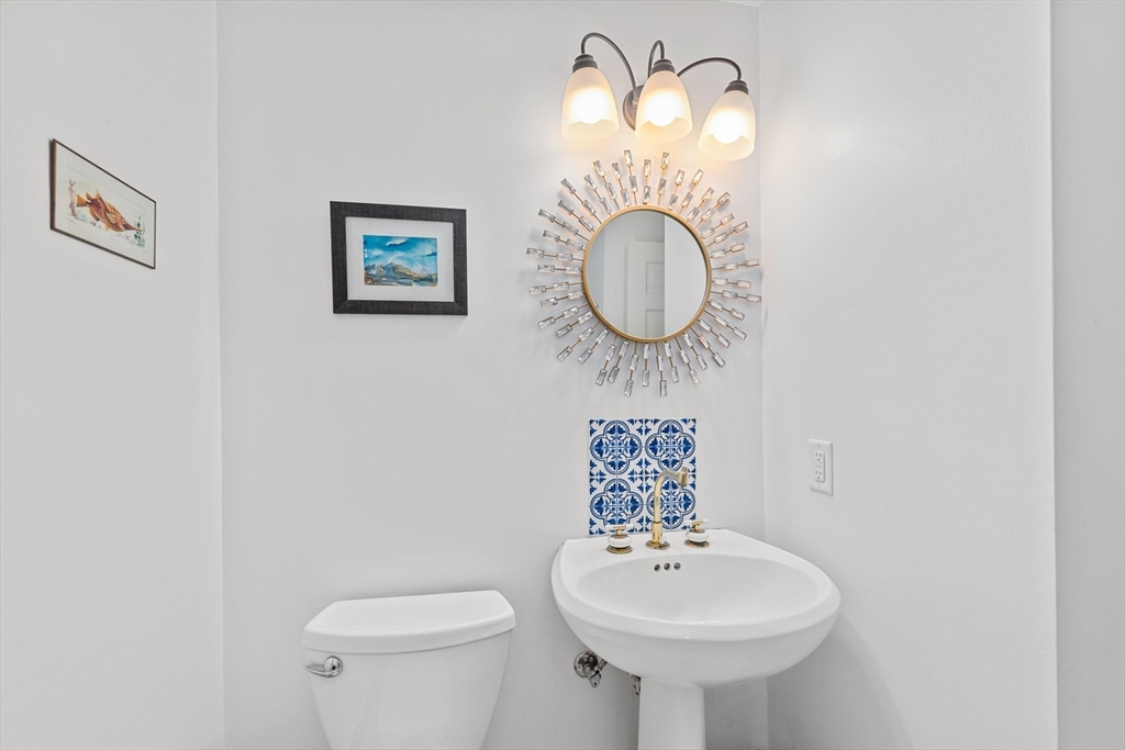 33 Boot Pond Road Plymouth, MA 02360 - Photo 15 of 29 Gallery Image 15