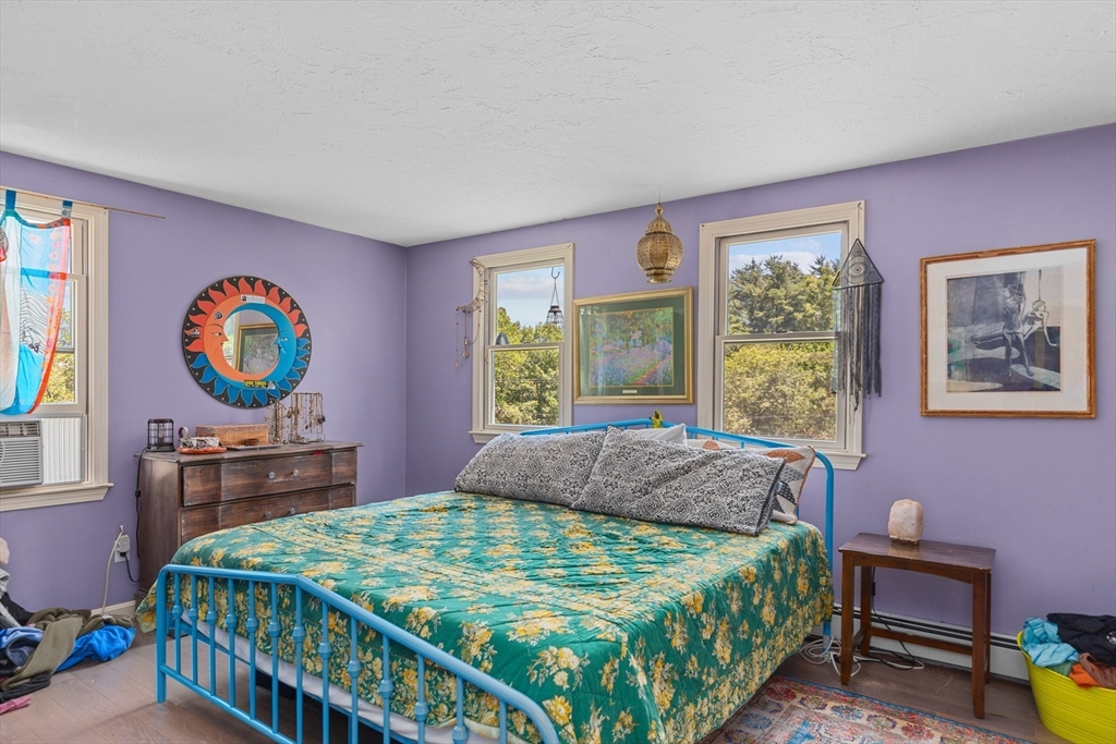 33 Boot Pond Road Plymouth, MA 02360 - Photo 17 of 29 Gallery Image 17
