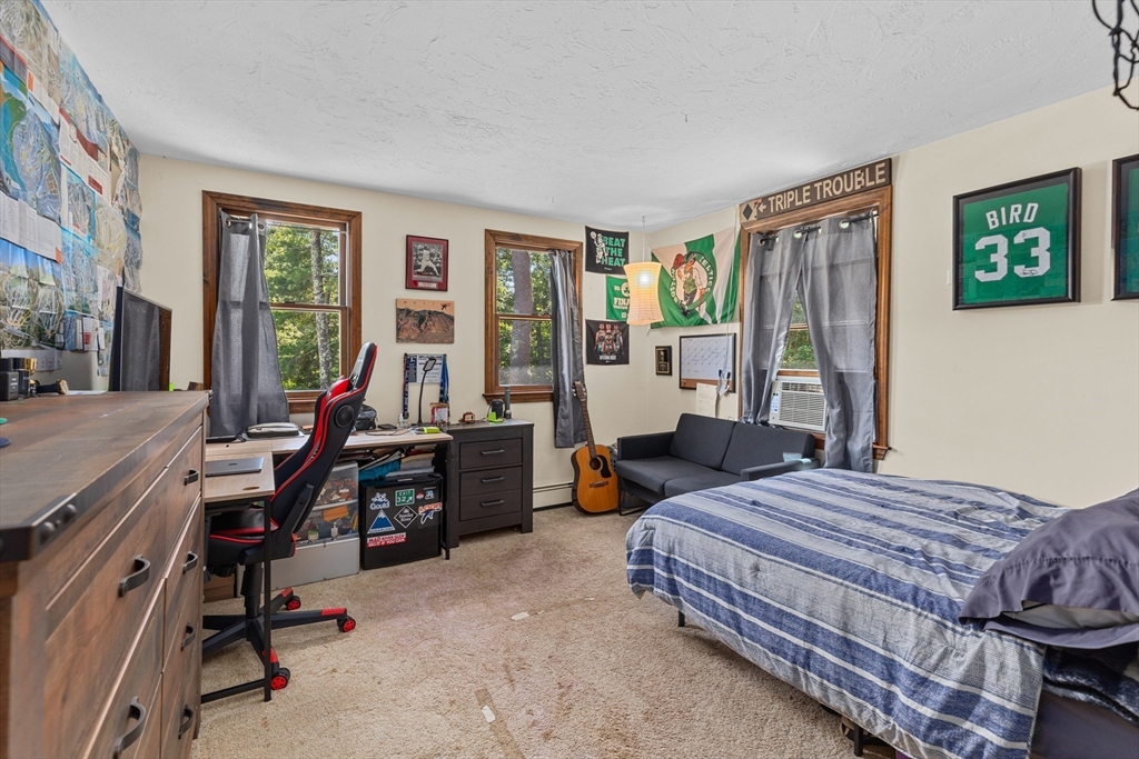 33 Boot Pond Road Plymouth, MA 02360 - Photo 18 of 29 Gallery Image 18