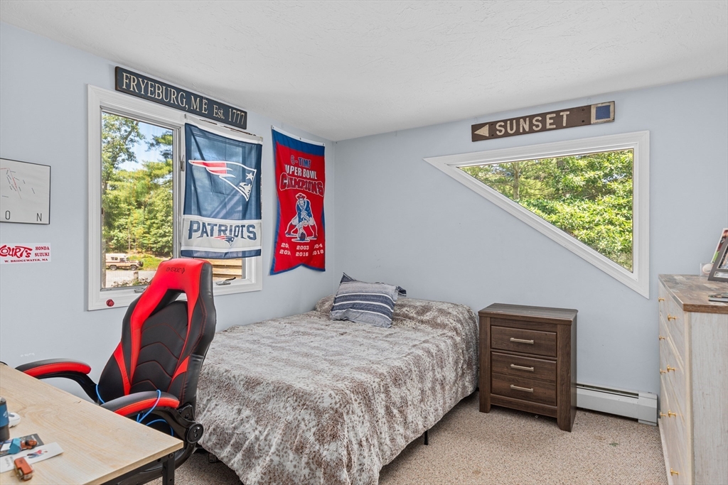 33 Boot Pond Road Plymouth, MA 02360 - Photo 19 of 29 Gallery Image 19