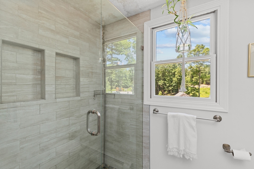 33 Boot Pond Road Plymouth, MA 02360 - Photo 20 of 29 Gallery Image 20
