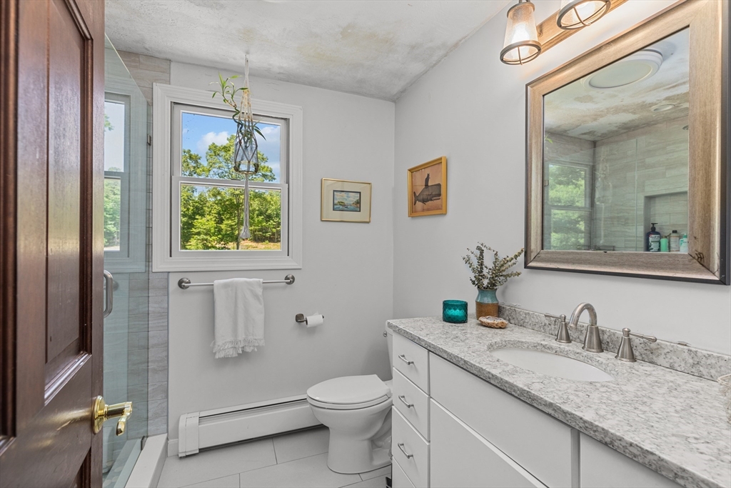 33 Boot Pond Road Plymouth, MA 02360 - Photo 21 of 29 Gallery Image 21