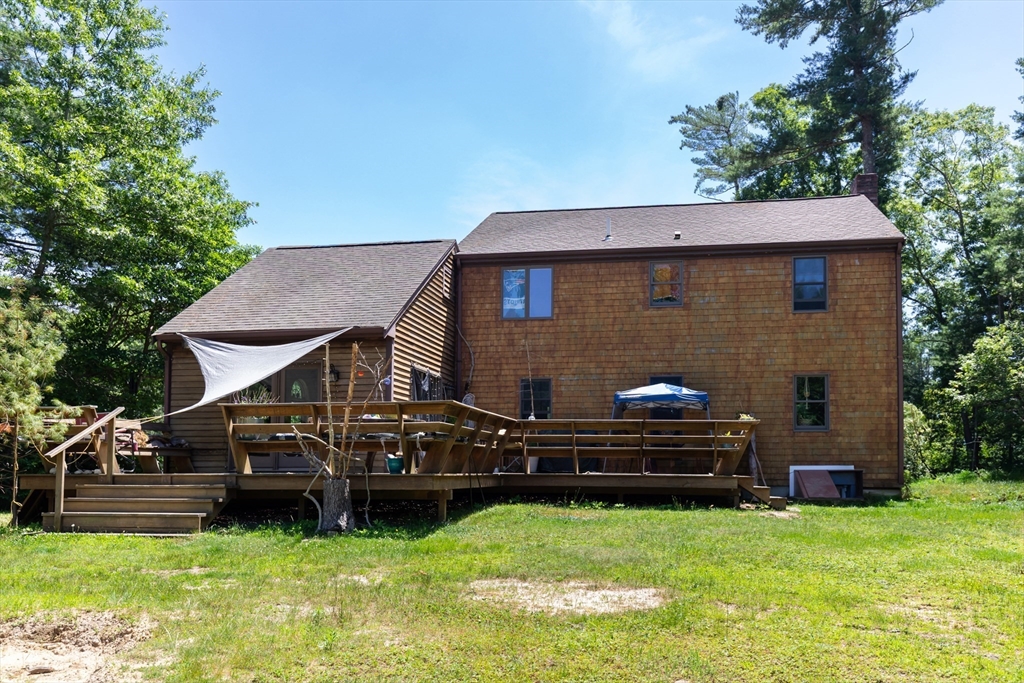 33 Boot Pond Road Plymouth, MA 02360 - Photo 22 of 29 Gallery Image 22