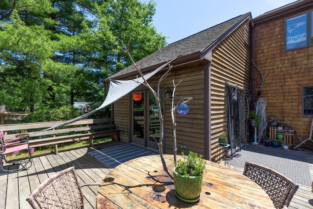33 Boot Pond Road Plymouth, MA 02360 - Photo 23 of 29 Gallery Image 23