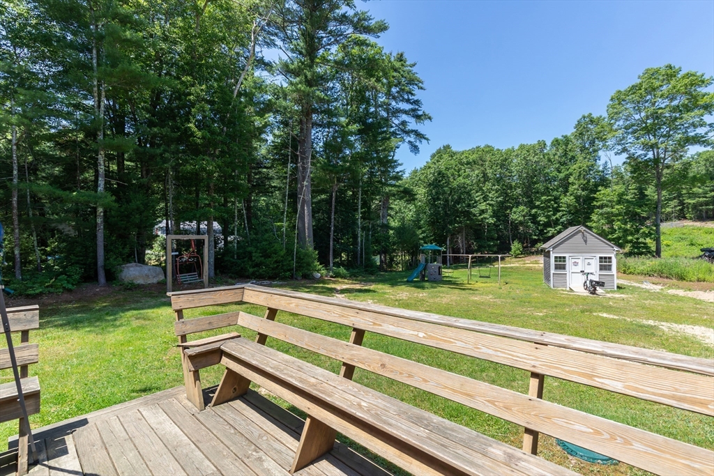 33 Boot Pond Road Plymouth, MA 02360 - Photo 24 of 29 Gallery Image 24