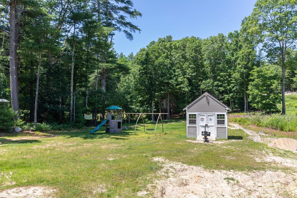 33 Boot Pond Road Plymouth, MA 02360 - Photo 25 of 29 Gallery Image 25
