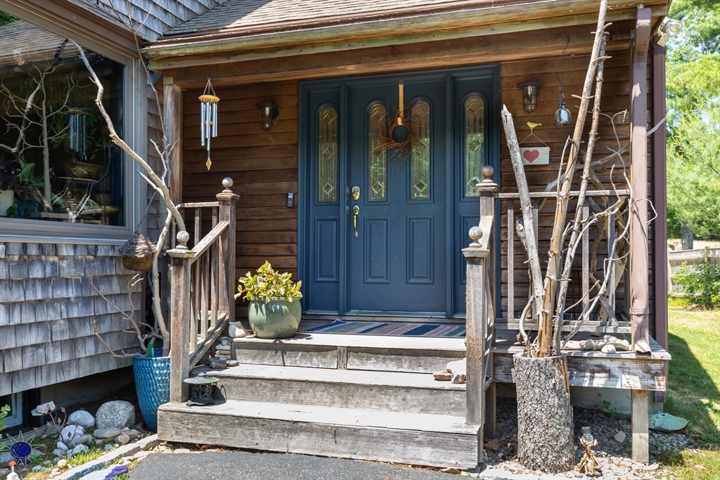 33 Boot Pond Road Plymouth, MA 02360 - Photo 26 of 29 Gallery Image 26