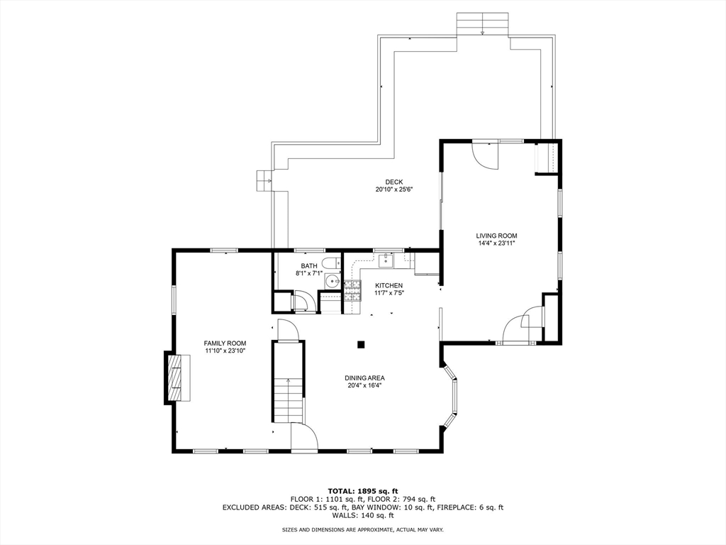 33 Boot Pond Road Plymouth, MA 02360 - Photo 27 of 29 Gallery Image 27