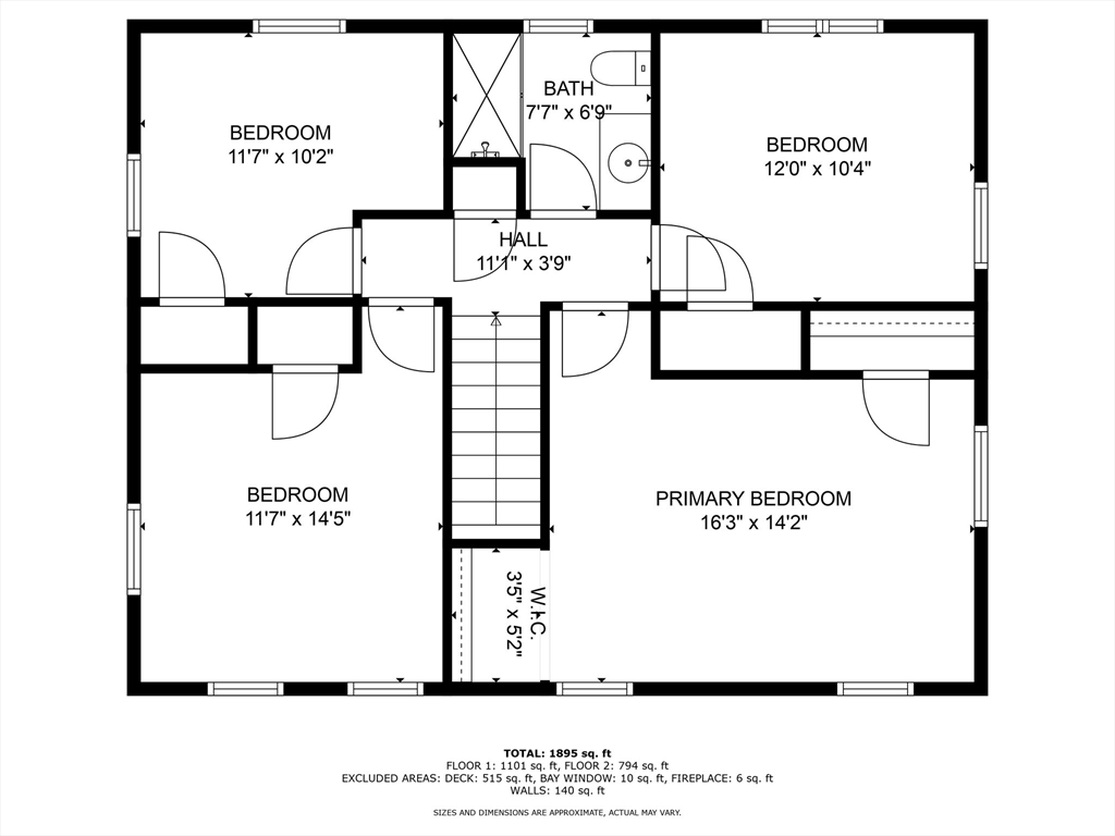 33 Boot Pond Road Plymouth, MA 02360 - Photo 28 of 29 Gallery Image 28