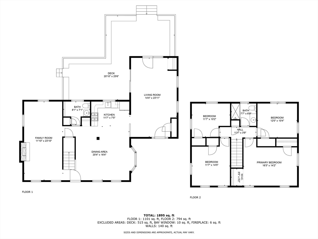 33 Boot Pond Road Plymouth, MA 02360 - Photo 29 of 29 Gallery Image 29