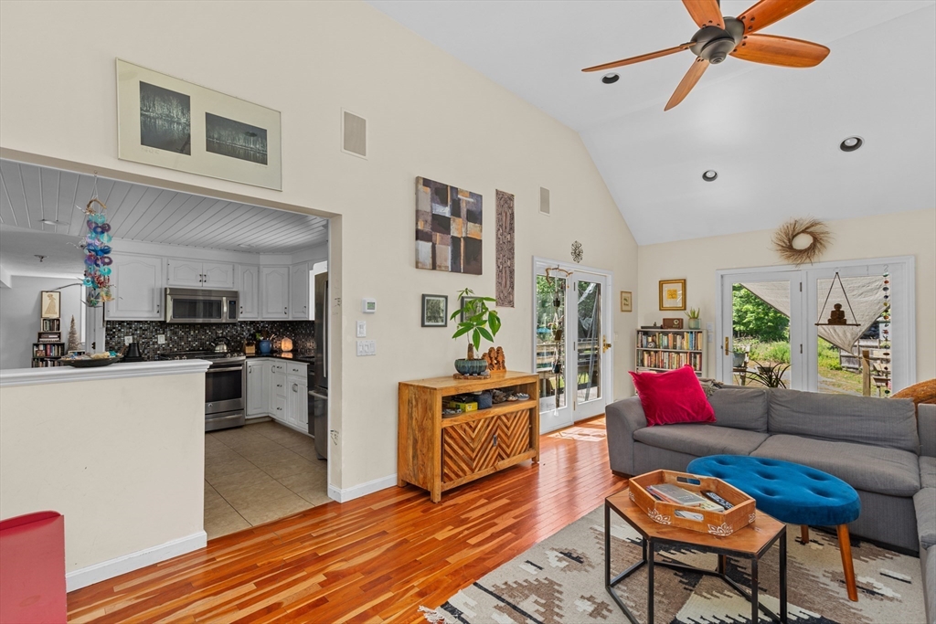 33 Boot Pond Road Plymouth, MA 02360 - Photo 8 of 29 Gallery Image 8