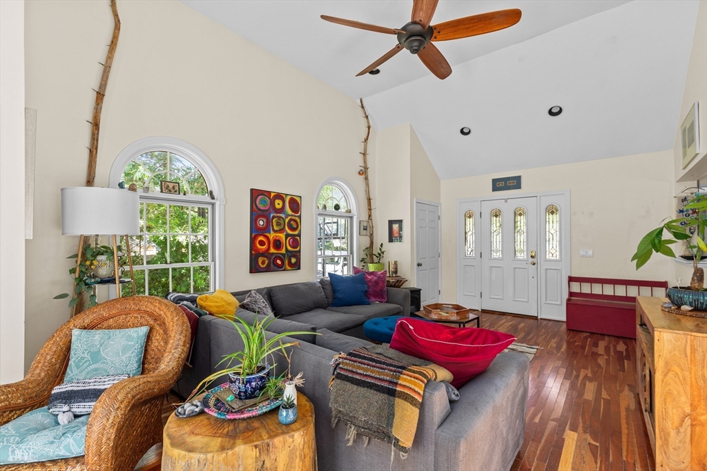 33 Boot Pond Road Plymouth, MA 02360 - Photo 10 of 29 Gallery Image 10