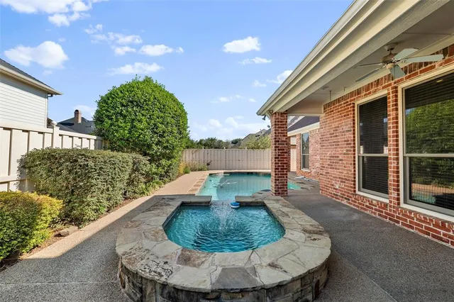 a view of a couches in the patio