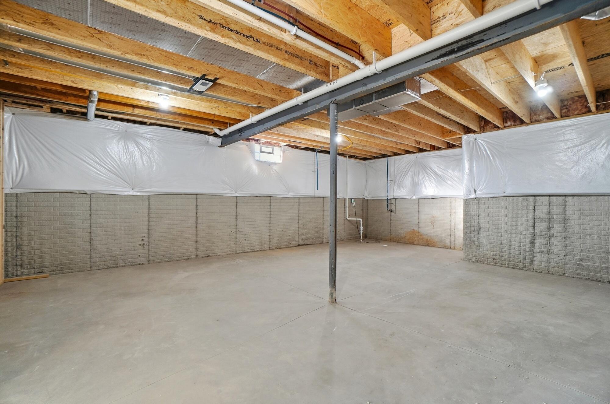 4703 Talus Road Westerville, OH 43082 - Photo 57 of 69 284