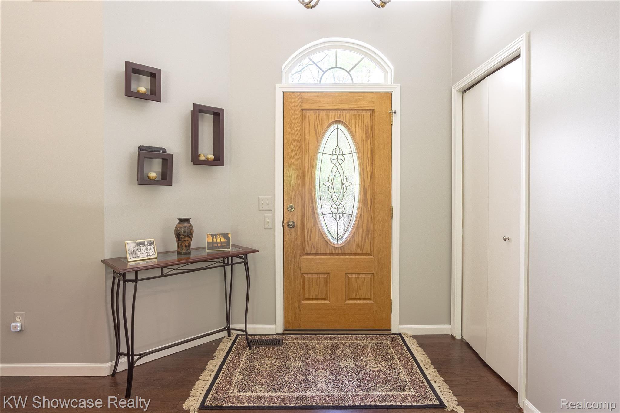 11041 Hensell Road Holly, MI 48442 - Photo 31 of 62 Interiors (1 of 32).jpg