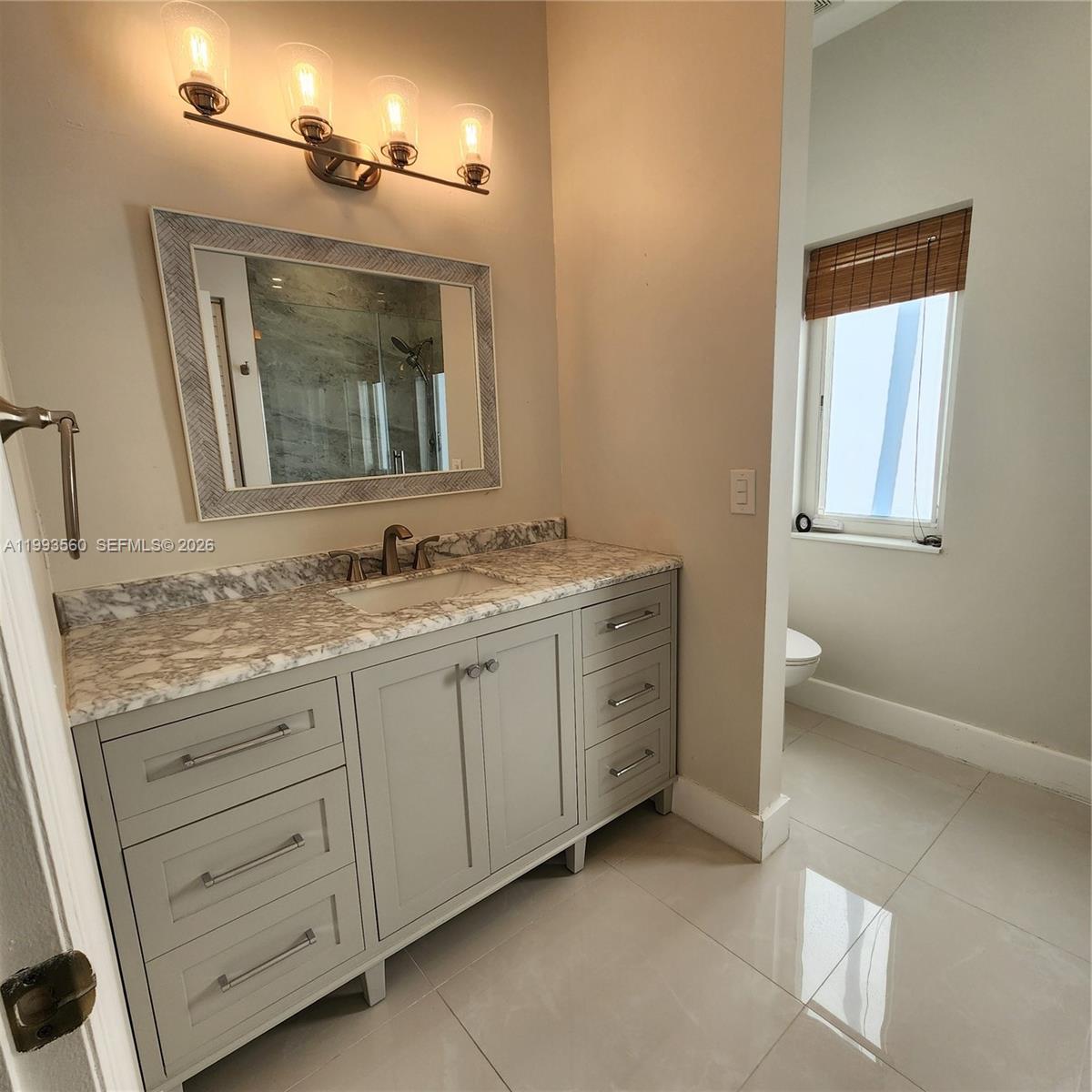 14639 Southwest 158th Path, Unit B Miami, FL 33196 - Photo 6 of 12