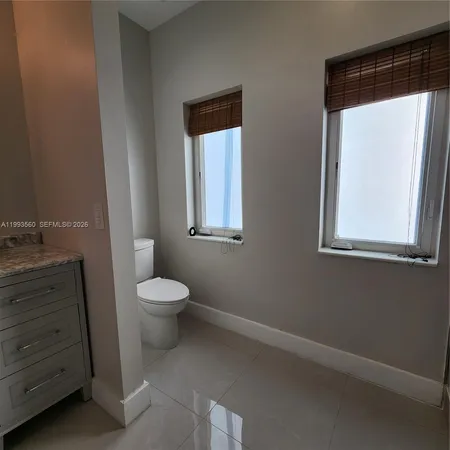 $1,700 | 14639 Southwest 158th Path, Unit B, Miami, FL 33196