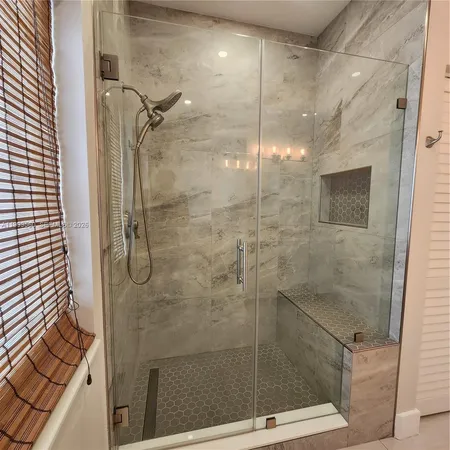 $1,700 | 14639 Southwest 158th Path, Unit B, Miami, FL 33196