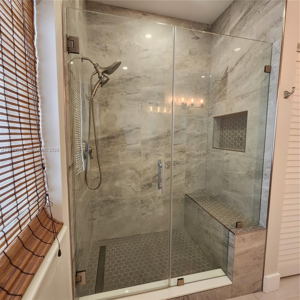 14639 Southwest 158th Path, Unit B Miami, FL 33196 - Photo 8 of 12