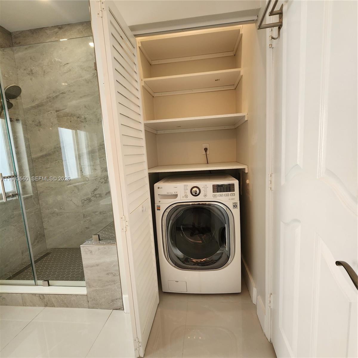 14639 Southwest 158th Path, Unit B Miami, FL 33196 - Photo 9 of 12