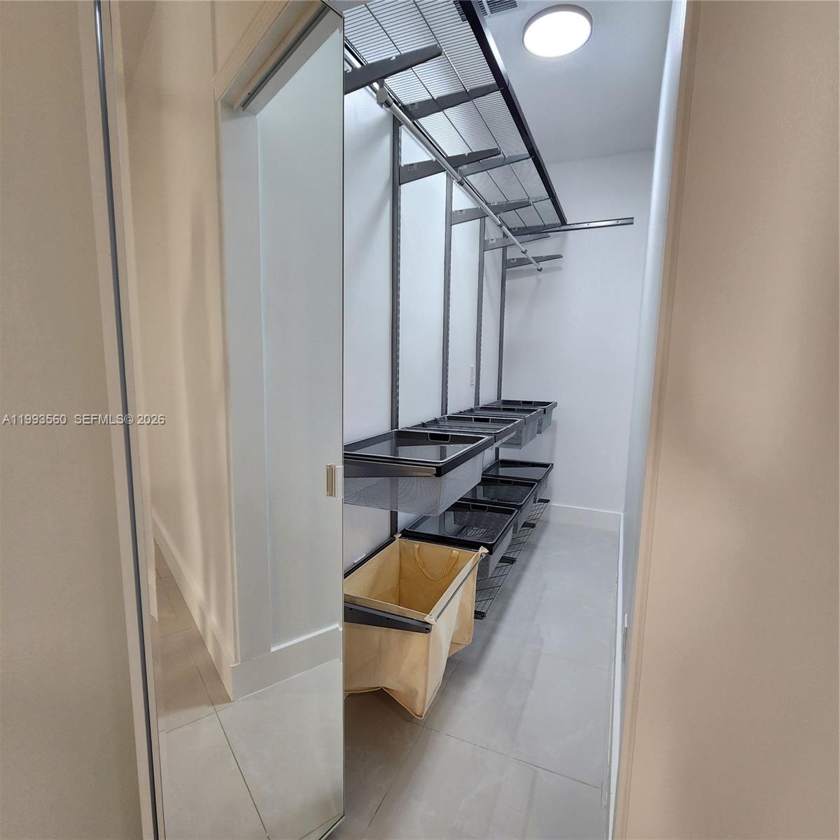 14639 Southwest 158th Path, Unit B Miami, FL 33196 - Photo 10 of 12