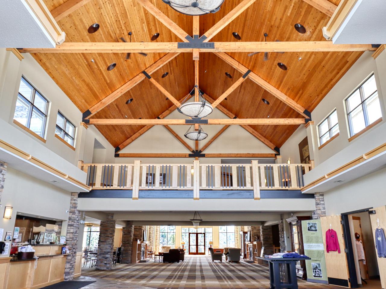 6990 Bengs Road, Unit A4 Three Lakes, WI 54562 - Photo 22 of 27 Gallery Image 22
