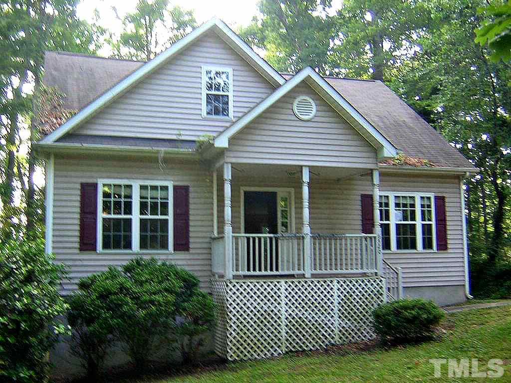 6320 Amhurst Road Durham, NC 27713 - Photo 1 of 19 Gallery Image 1
