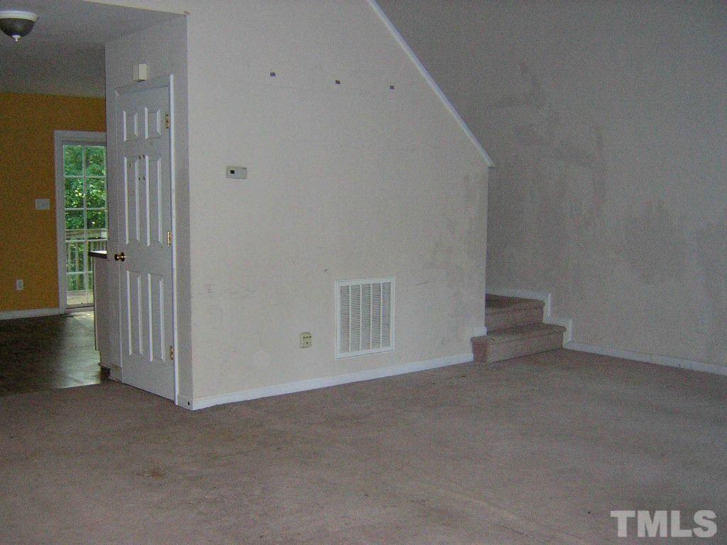 6320 Amhurst Road Durham, NC 27713 - Photo 2 of 19 Gallery Image 2