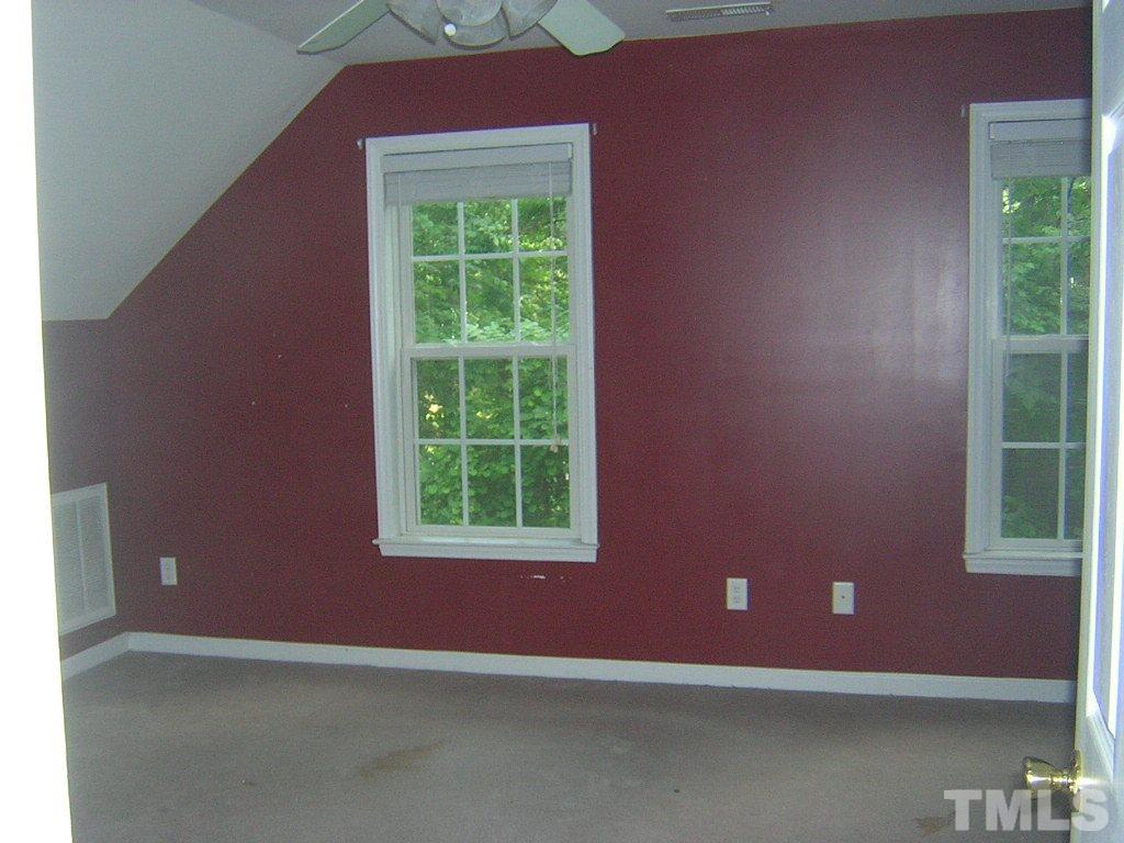 6320 Amhurst Road Durham, NC 27713 - Photo 11 of 19 Gallery Image 11