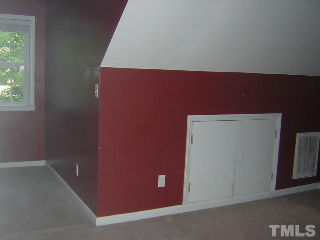 6320 Amhurst Road Durham, NC 27713 - Photo 12 of 19 Gallery Image 12
