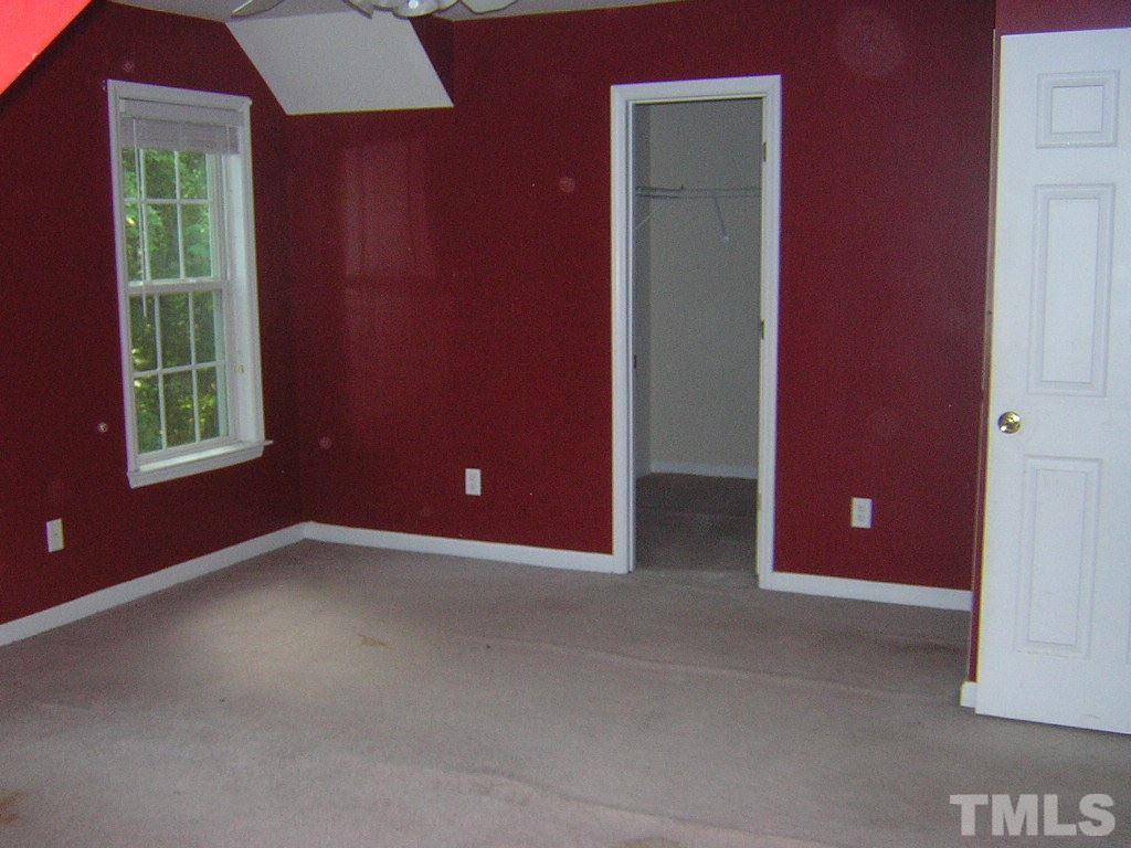 6320 Amhurst Road Durham, NC 27713 - Photo 13 of 19 Gallery Image 13