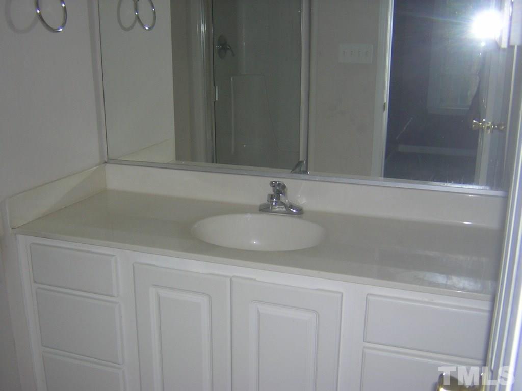 6320 Amhurst Road Durham, NC 27713 - Photo 14 of 19 Gallery Image 14