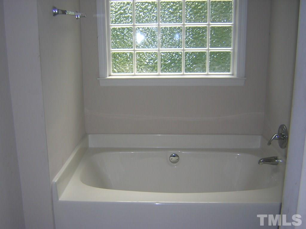 6320 Amhurst Road Durham, NC 27713 - Photo 15 of 19 Gallery Image 15