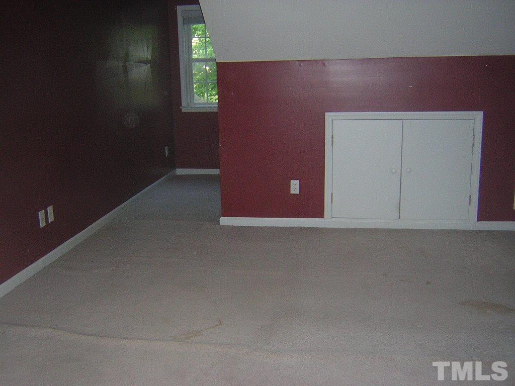 6320 Amhurst Road Durham, NC 27713 - Photo 16 of 19 Gallery Image 16