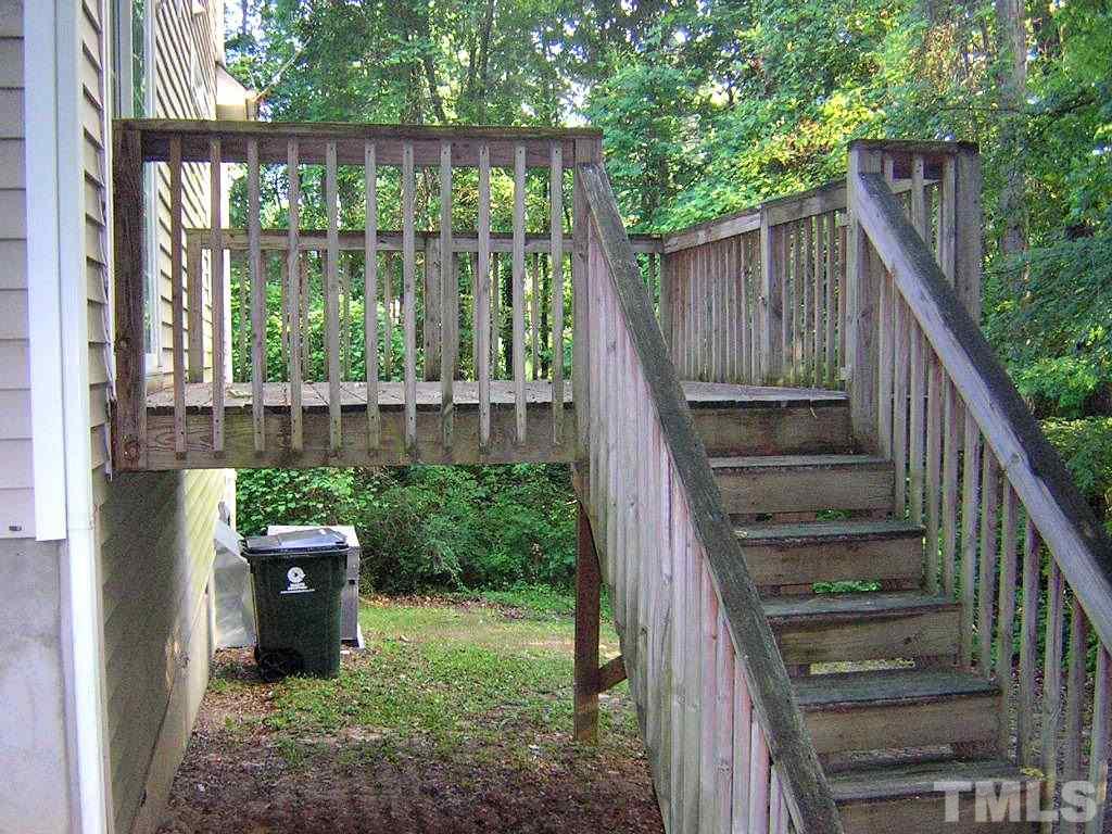 6320 Amhurst Road Durham, NC 27713 - Photo 17 of 19 Gallery Image 17